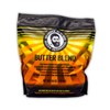 Bearded Butchers Butter Blend, 64 oz Bag (4 lbs) –