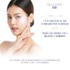 Glutanex TAB - TABLETAS DE GLUTATIN GSH GRADO MDICO sin