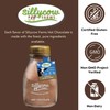 Silly Cow Farm Caramel & Sea Salt Hot Chocolate 16.9oz