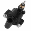 Pit Bike Thermostat Steel Alloy High Performance Replacement for LIFAN