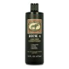 Limpiador Y Acondicionador Para Piel Bick 4, 473 Ml, No