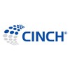 Cinch Connectivity Solutions Terminal Block Marker, 1 to 7, 9.53Mm
