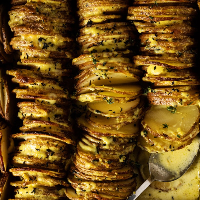 Plochman, Harvest Honey Mustard, 11 oz, Blended Mustard