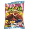 Matsuyama Seika Texas Corn Okonomiyaki 0.4 oz (10 g) x