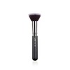 Jessup Kabuki Foundation Brush Professional Face Brush Cosmetic Brush Synthetic