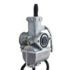 Carburetor Replacement for Honda CB100 CB125S CL100 CL125 SL100 XL100