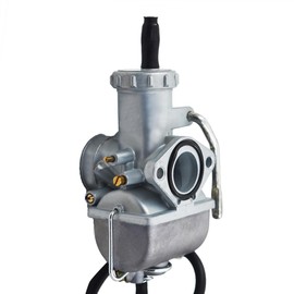 Carburetor Replacement for Honda CB100 CB125S CL100 CL125 SL100 XL100