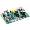 sourcing map Electronics Cooler Heatsink for MOS GPU IC Chip