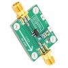 50M‑6000Mhz SBB5089 RF Power Amplifier Module 20dB Gain RF Amplifiers