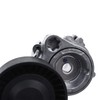Frankberg Belt Tensioner Belt Pulley Tensioner For 3 Series E46