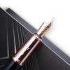 czxwyst Picasso 916 Malage Fountain Pen Original Box New Version
