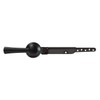 Gerber Universal Toilet Tank Lever GA70036054BS Satin Black Finish