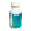 Omega 3 1000 mg | 120 Cápsulas Blandas | Aceite