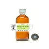 Honeysuckle Oil Essential Trading Post Oils 4 fl. oz (120