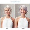 Moroccanoil Crema Tratamiento Color Platinum 200 Ml