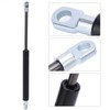 Lift Struts Bar Bonnet Hood Support Arm Gas Spring DIY
