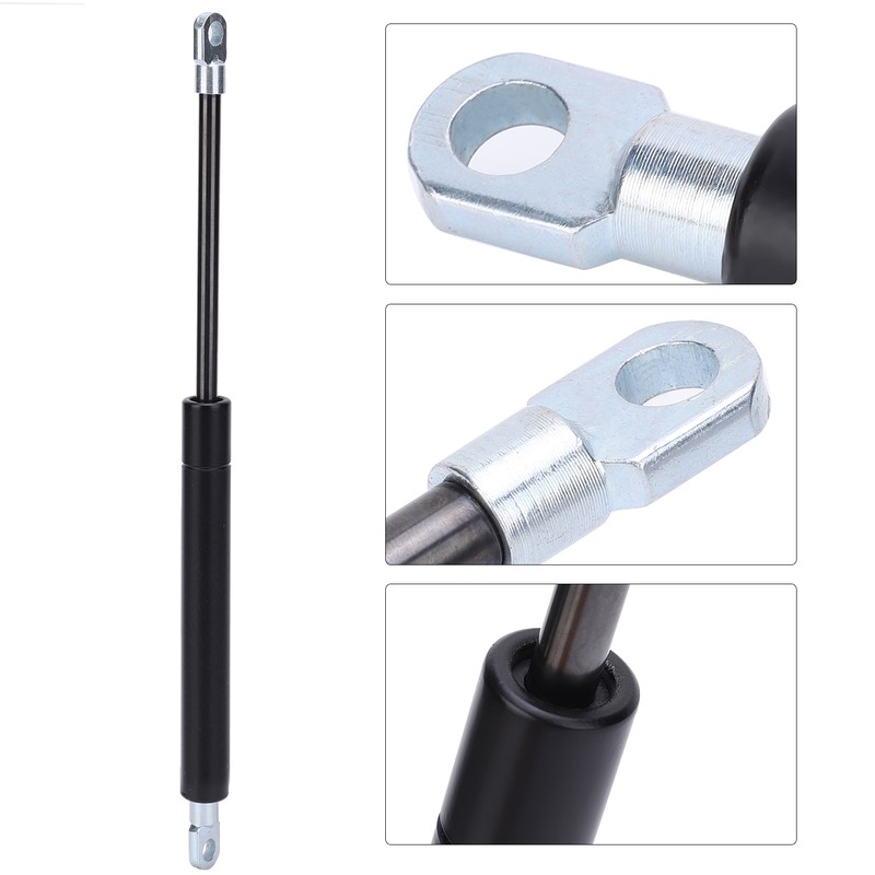 Lift Struts Bar Bonnet Hood Support Arm Gas Spring DIY