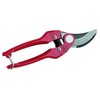 DUE CIGNI 2C 384/19 SK-5 Carbon Steel Pruning and Gardening