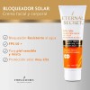 Eternal Secret Kit Belleza Incluye 6 Productos De Skincare