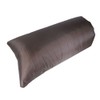 Outdoor Large Capacity Lawn Tractor Leaf Bag Garden Garbage Bag
