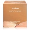 M. Asam M Asam Magic Finish Duo Set Makeup FACTORY