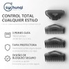 Set de Peines de Guía, Compatibles One Blade Phillips 1/2/3/5