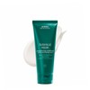Aveda Botanical Repair™ Strengthening Conditioner | Haarspülung | Entwirrt das