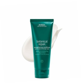 Aveda Botanical Repair™ Strengthening Conditioner | Haarspülung | Entwirrt das Haar & reduziert Haarbruch | Stärkt strapaziertes Haar |