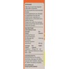 Seven Seas Evening Primrose Oil +1000 mg Starflower Oil Capsules,