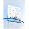 Pore ​​Collagen Nanoshot Mask 1 box (5 sheets) / 포어콜라겐