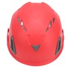 GUB D8 Rock Climbing Helmet Outdoor Safety Head Guard Adjustable