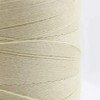 NTS Nähtechnik 1000 m Sewing Thread, Denim Thread 30, Choice