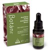Botani Acai Berry Active Antioxidant Serum 15ml