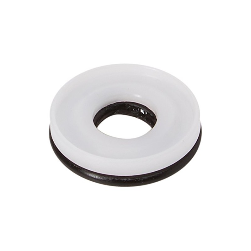 RockShox Seal Head Assembly for Reba & SID Suspension Forks