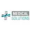 M S Kit Dental Hierbabuena Anti: Sarro, Placa Y Mal