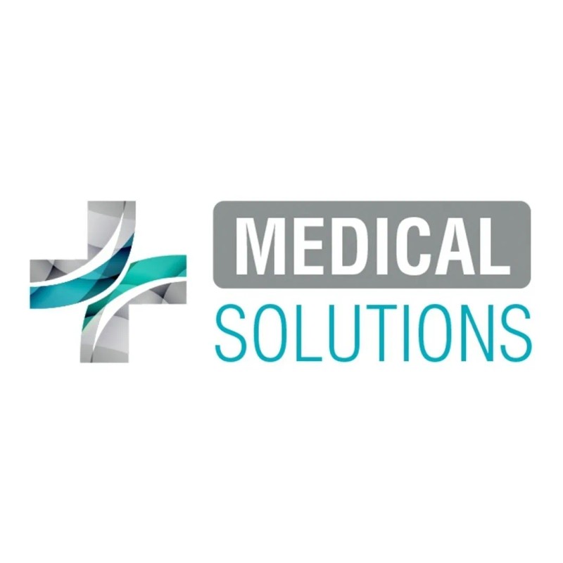 M S Kit Dental Hierbabuena Anti: Sarro, Placa Y Mal