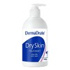 Dermadrate Dry Skin Treatment Pump
