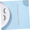 Baluue Stainless Steel Lash Tool Eyelash Separator for Lash Lift