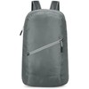 Mochila plegable de 30 l, ligera, plegable, para senderismo