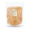 KoRo - Pea Protein Crispies 70% 1 kg - Protein