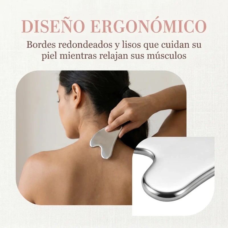 Serum Anti Edad Re-time Vitamina E Para Cuidado Facial Madura