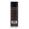 Rochester All Purpose Shoe + Boot Protector, Shoe Protector Spray