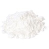 Old India Arrowroot Powder 500 g