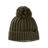 Jack Wolfskin Women's Highloft Knit W Beanie Hat