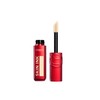 L'Oreal Paris, Infallible Skin Ink Base De Maquillaje Y Corrector