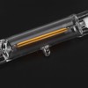 2Pcs R7S COB Bulb 5W 78mm Highlight Double Ended Flood