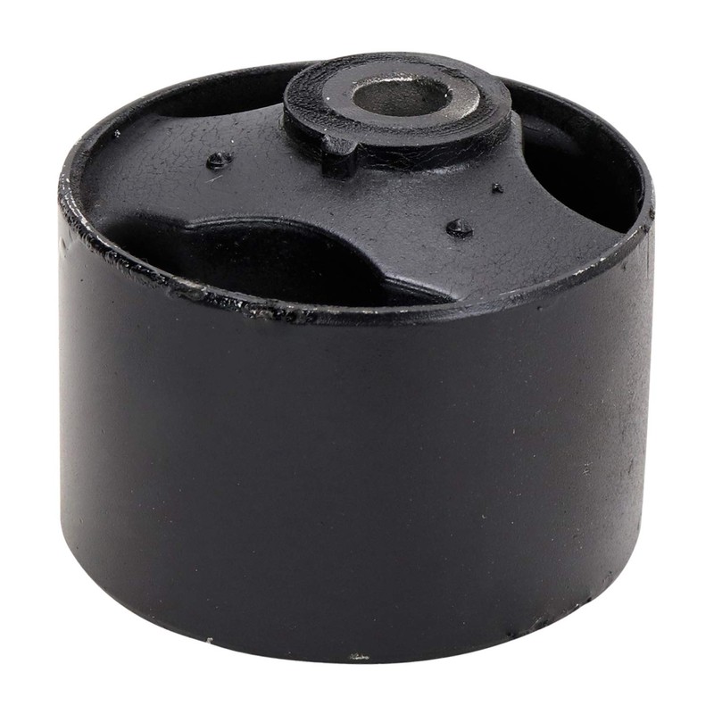 Beck Arnley 104-1648 Engine Mount