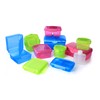 Sistema Aqua Sandwich Box