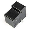 Relay 24vdc SPST G8P-1A4P-24VDC NO 30A, 250VAC, 1 Form A