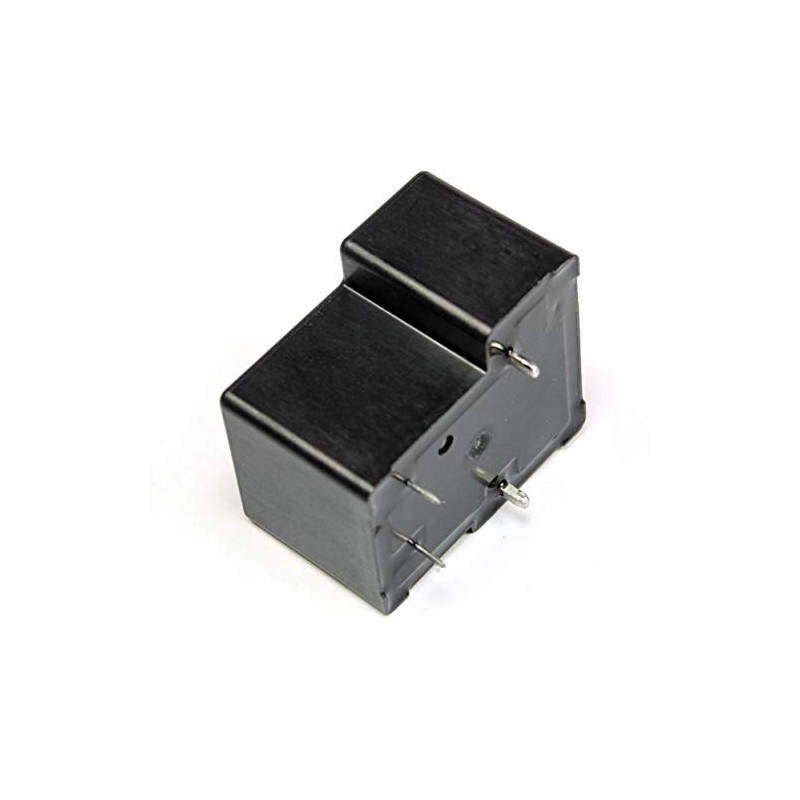 Relay 24vdc SPST G8P-1A4P-24VDC NO 30A, 250VAC, 1 Form A